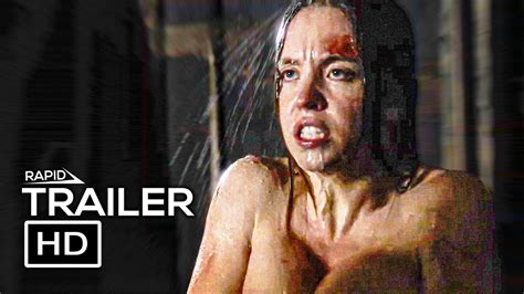 sydney sweeney immaculate nude|Sydney Sweeney Sexy Scene in Immaculate